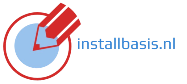 installbasis.nl